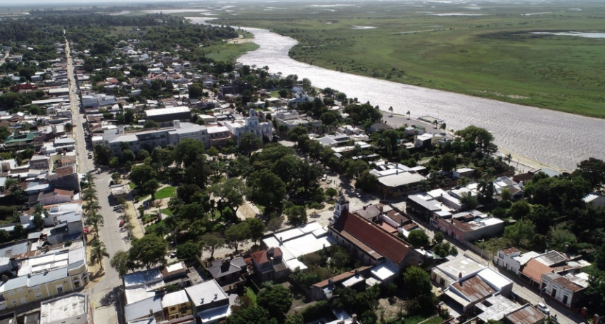 Municipios y comunas podrán pagar sueldos y proveedores con fondos de obras menores