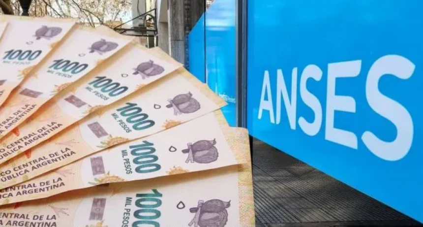 Jubilaciones: el Gobierno pagará un nuevo bono de $70.000 en julio