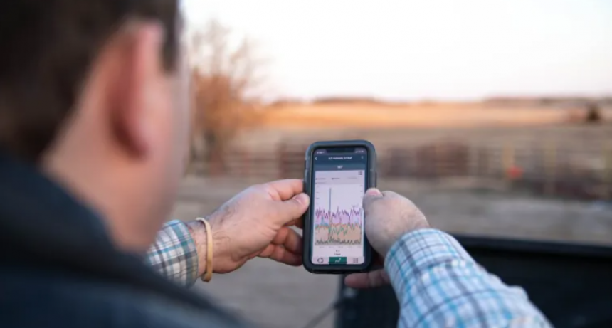 EL IMPACTO DE LAS ENFERMEDADES DE ORIGEN ANIMAL