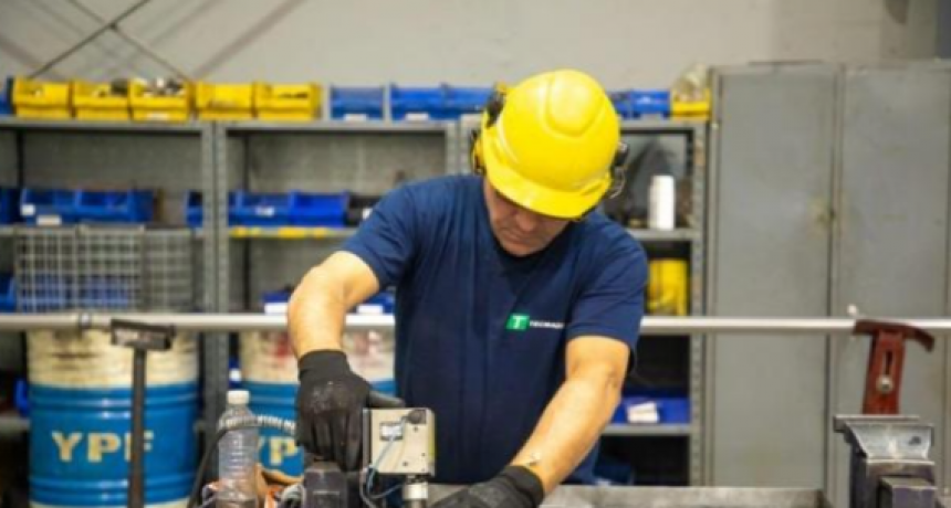 Las pymes le pidieron a Caputo una prórroga para deudas fiscales con la AFIP