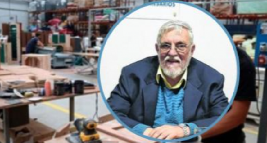 Sisca, sobre la situación de las pymes: 