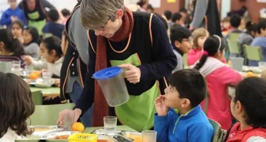 Cuestionan un impuesto 