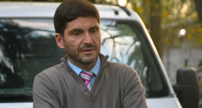 Pullaro desmintió el supuesto pago de 5 millones de dólares a Susana Giménez