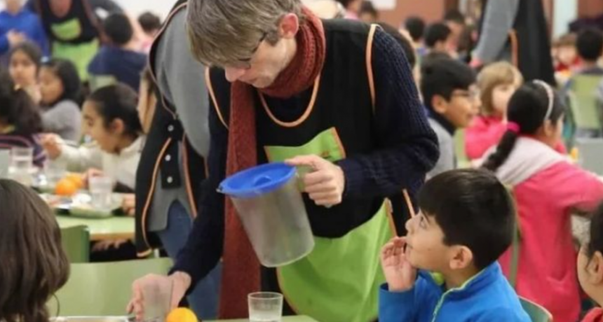 Cuestionan un impuesto 