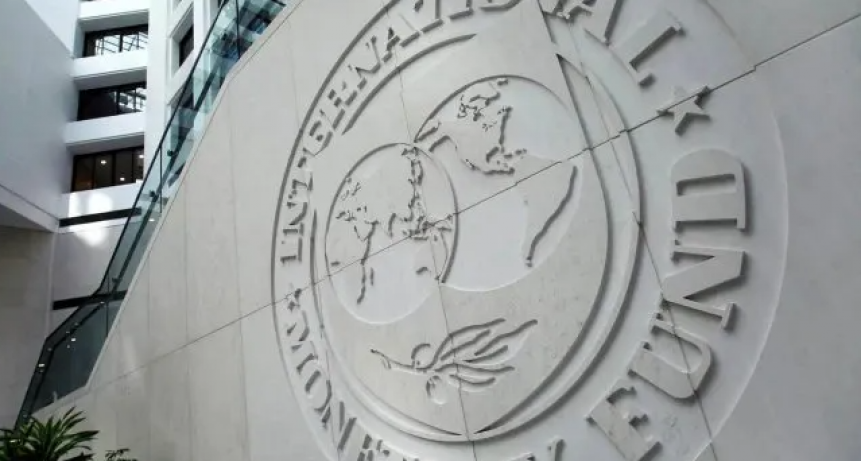 FMI alerta sobre la devaluación de las monedas emergentes frente al dólar