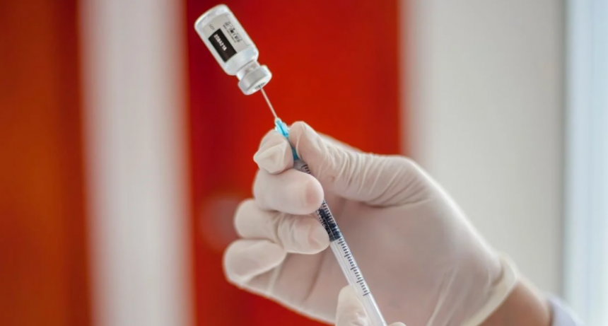 Dengue: la provincia comprará las vacunas y define población objetivo