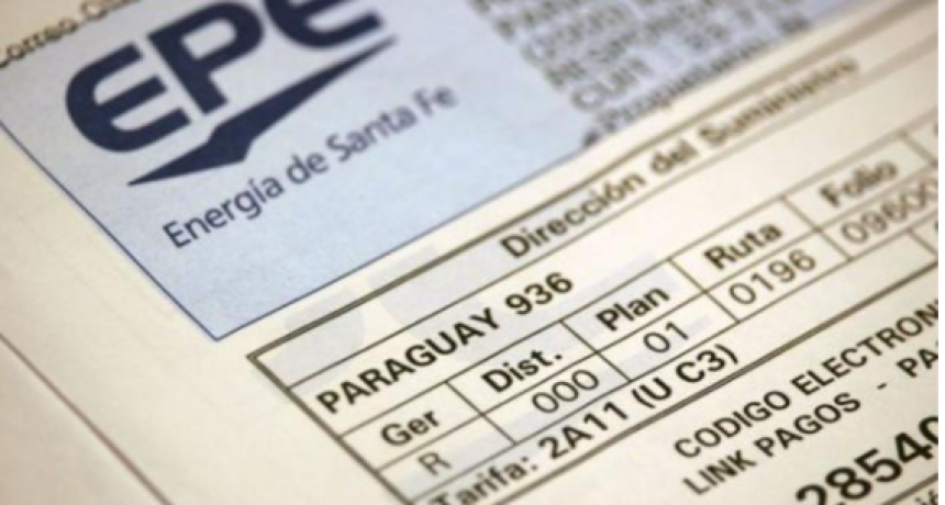 El 5 de agosto vence el plazo para inscribirse a los subsidios de energía eléctrica: aclaran que pueden realizarse modificaciones después