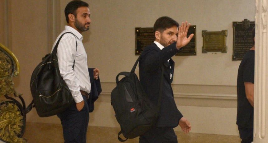 Elecciones en Venezuela: María Corina Machado dijo que 