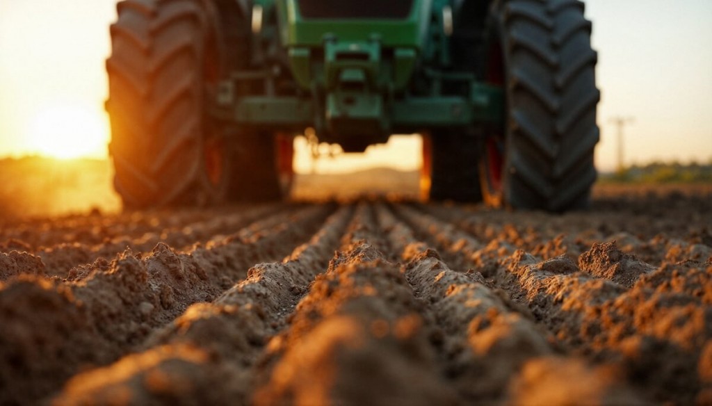 “Frenazo” en las ventas de granos, a la espera de un nuevo estímulo: ¿hasta cuándo puede esperar el productor?