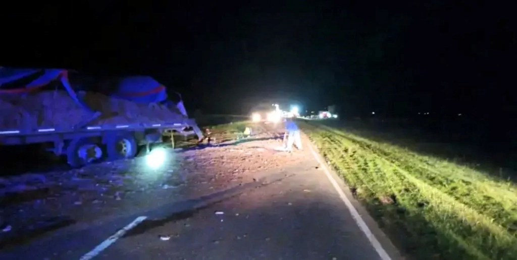 Más accidentes viales en la región complican la circulación y exigen respuestas
