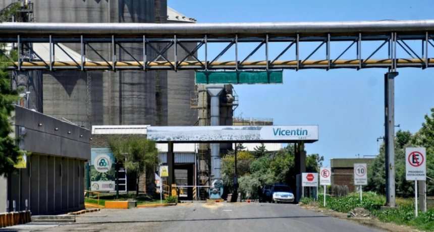 Más de una decena de empresas se anotaron para participar del salvataje de Vicentin