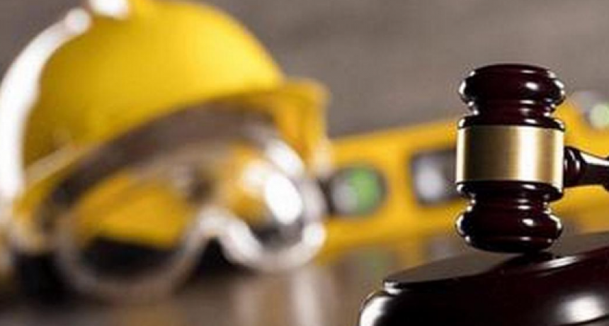 La industria del juicio versus la generación de empleo ¿quién gana hoy?