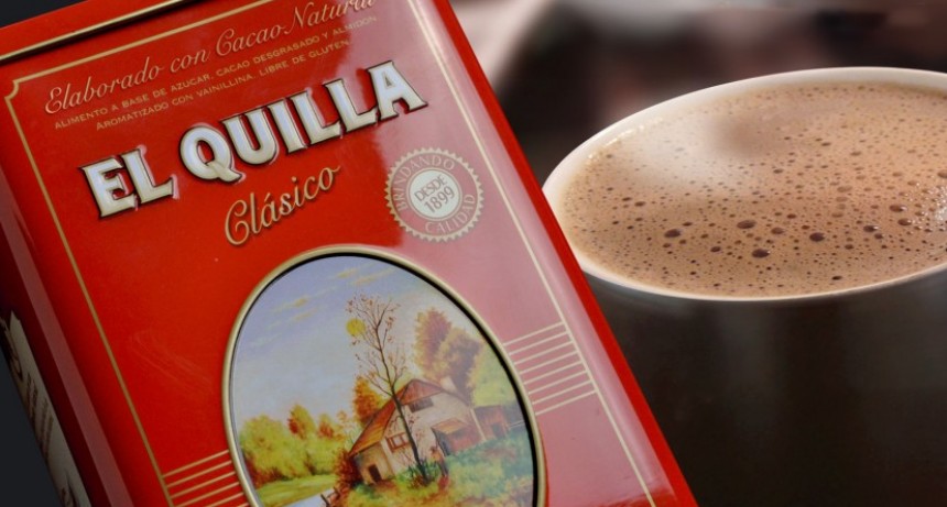 El Quilla cumple 126 años: dulces recuerdos que marcaron generaciones en Santa Fe