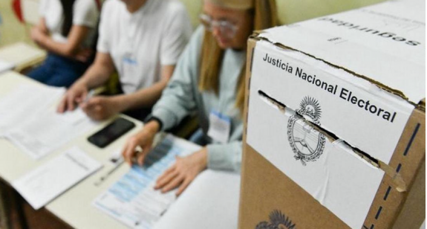 ¿Habrá vida política entre los libertarios y los kirchneristas?