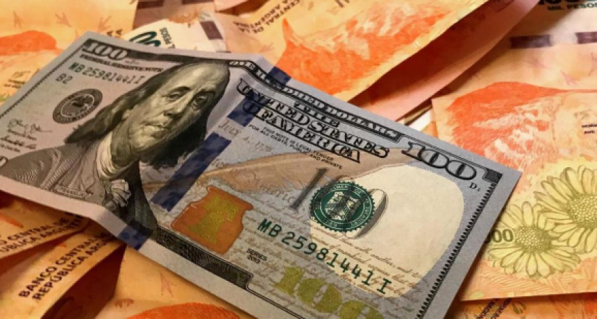 Devaluación y suba de tasas: pragmatismo extremo frente a demandas del mercado