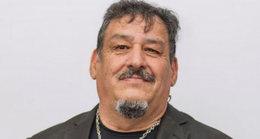 Detuvieron a un pastor evangélico por casos de abuso sexual en todo el país