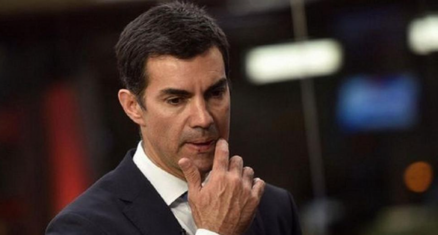 Urtubey armó un frente electoral contra Milei y le abrió la puerta a CFK