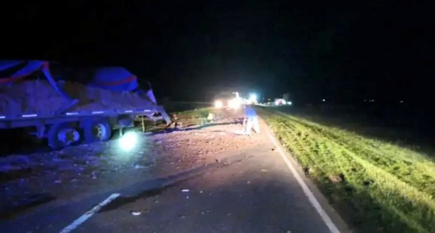 Más accidentes viales en la región complican la circulación y exigen respuestas