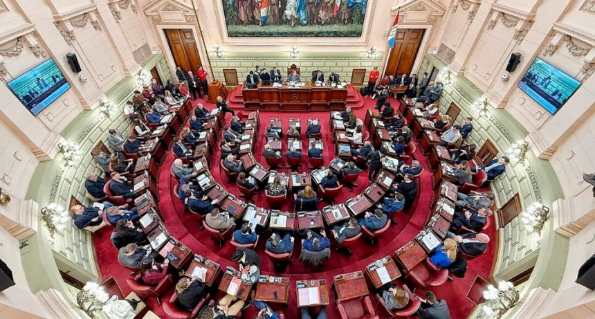 “El Poder Judicial en el centro del debate de la reforma: autonomía o control político”