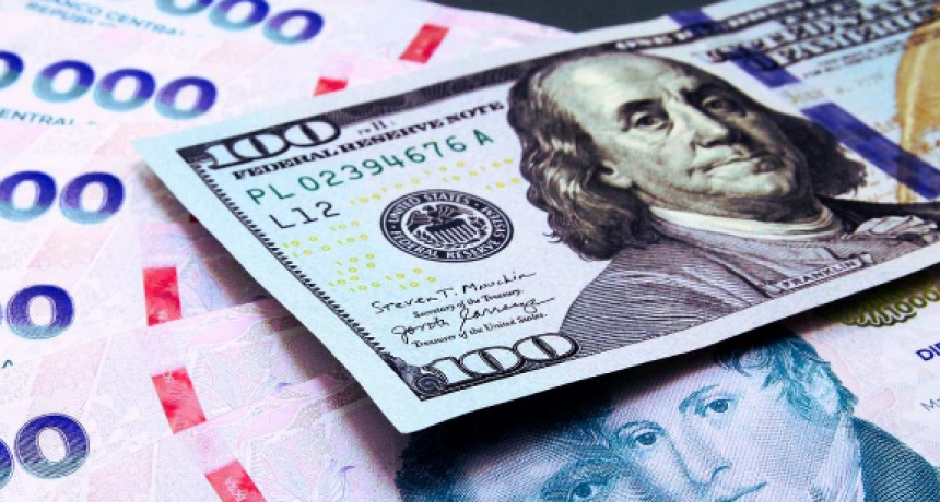 Tensiones cambiarias complican la economía: ¿Impactará en las elecciones?