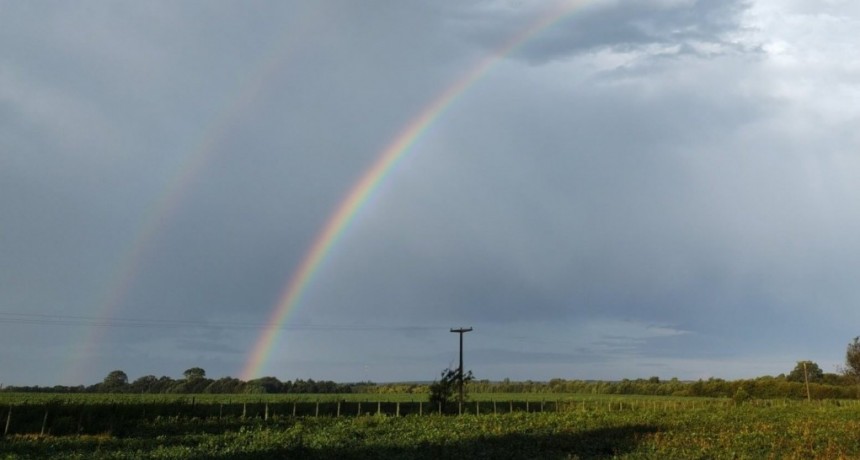 Se define el clima 2025/26: La Niña tiene más chances que El Niño, pero se impone la neutralidad