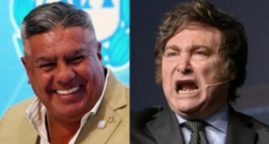 La hipocresía en el debate sobre jubilaciones y el fútbol argentino