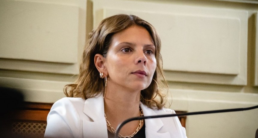 Reforma: Los diez derechos digitales que propone el socialismo para tener la Constitución más moderna del país