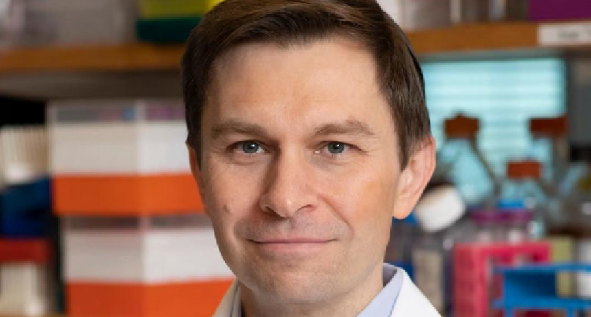 Un genetista de Harvard afirmó que nació la primera persona que vivirá 150 años