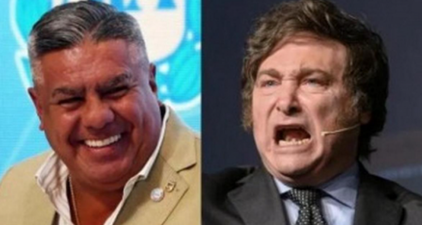 La hipocresía en el debate sobre jubilaciones y el fútbol argentino