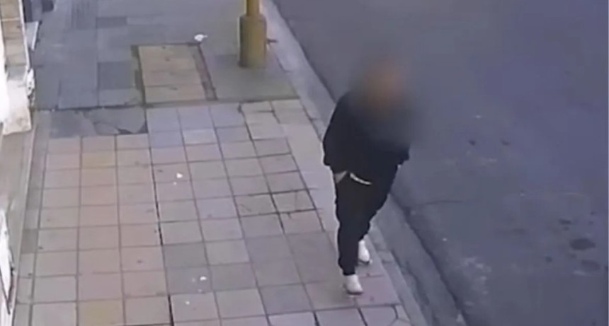 Robo con inhibidor de se&ntilde;al en Santa Fe: dej&oacute; el auto estacionado en el centro y le desvalijaron la casa en barrio Sur
