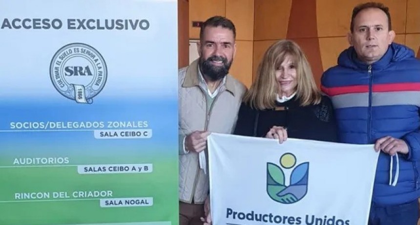 De ser centro de debate a caso modelo: la experiencia de Rafaela con los fitosanitarios