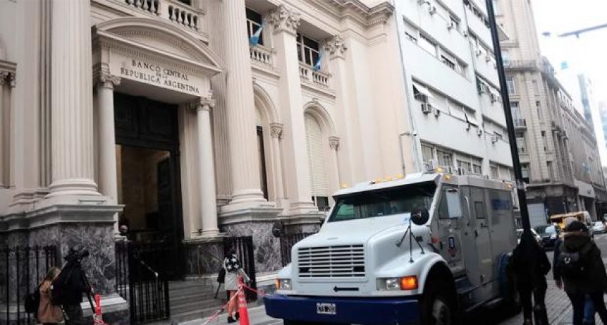 Tarjetas de crédito: aplicarán tasa regulada para consumos mayores a u$s 200