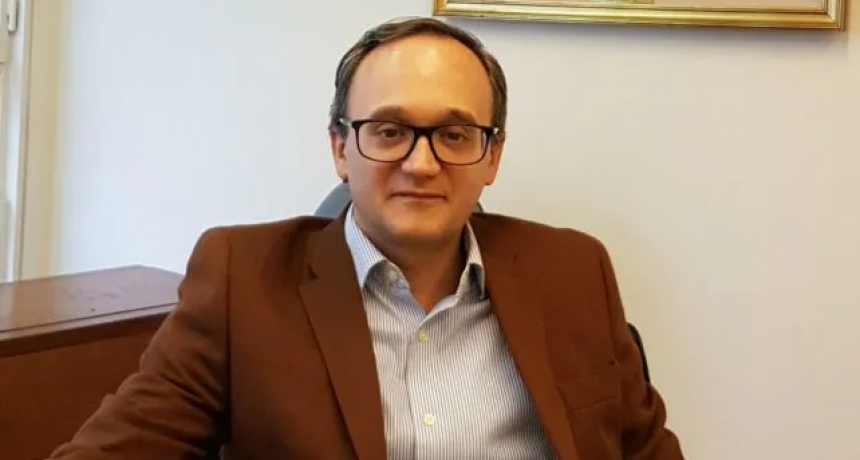 La cadena de la soja argentina, del boom al estancamiento