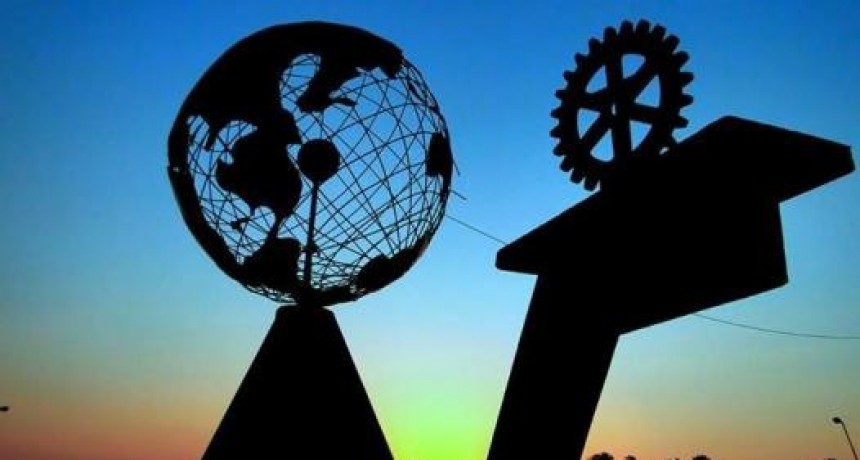 Tostado: condenaron a cinco años y cuatro meses a un hombre que disparó a un menor de edad