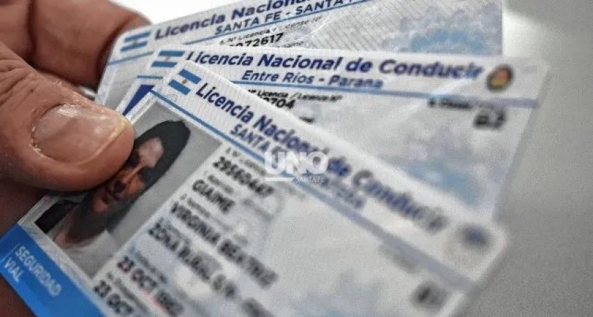 Proponen que se exija saber RCP para obtener el carné de conducir 