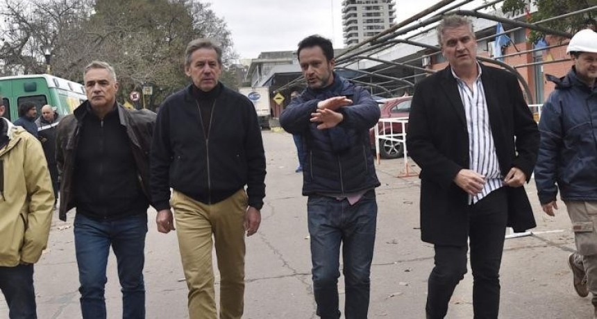 Jatón, acerca de las medidas de Massa: 