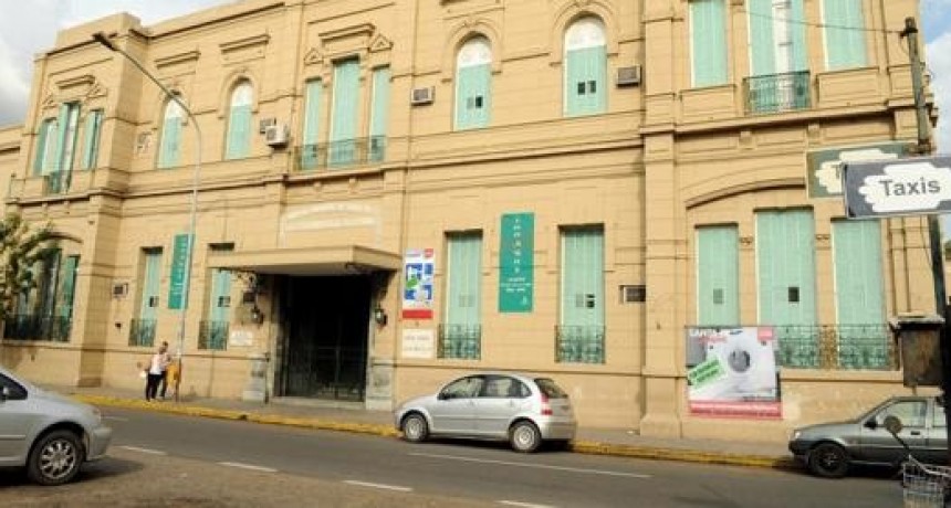 Se encuentra grave el joven de Esperanza que se electrocutó cuando robaba cables