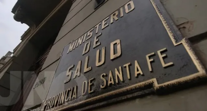 Los médicos y los profesionales de la salud paran este miércoles y jueves