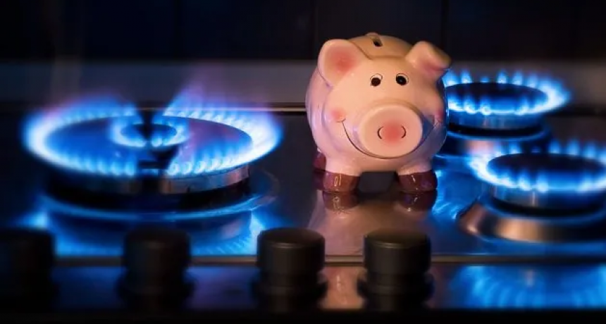 Qué hay que hacer para no superar el consumo de 400 kwh por mes