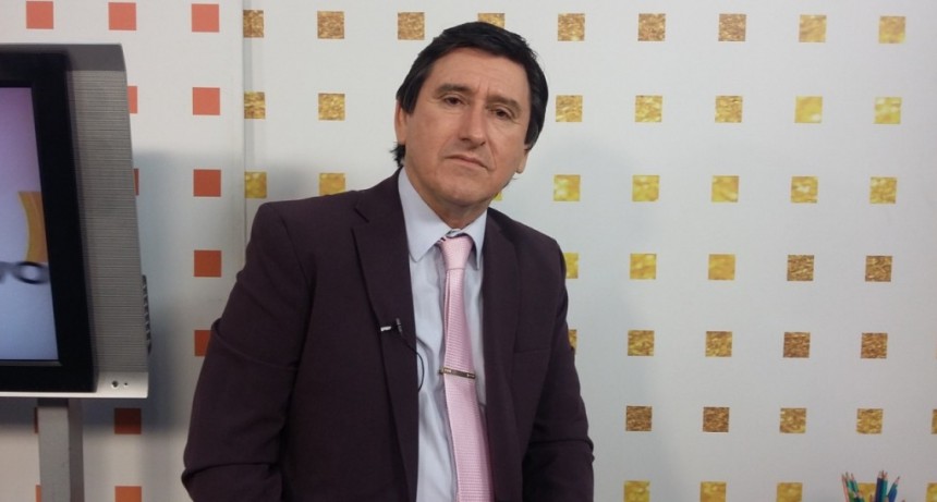 LA CAMPAÑA ARRANCO CON PIERNAS FUERTES