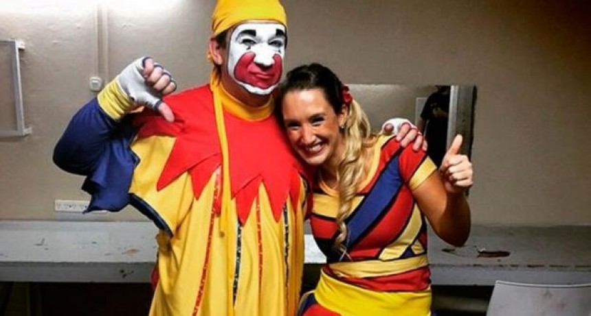 Dura acusación de la hija de Piñon Fijo contra su padre: 