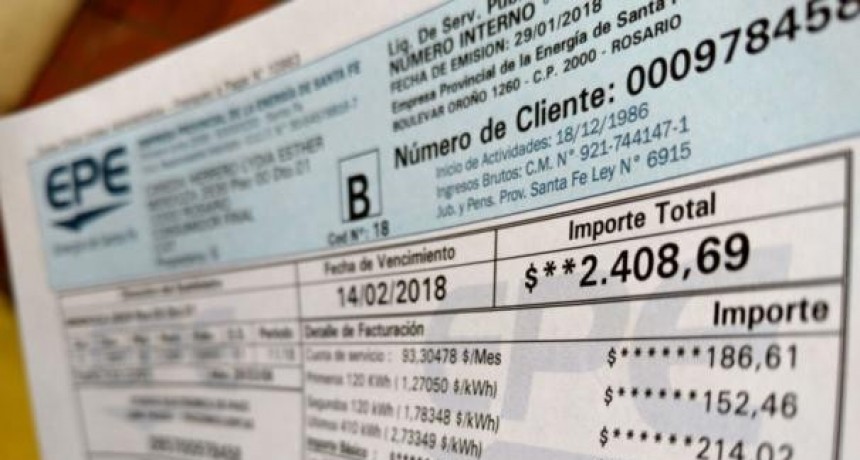 Especialistas esperan conocer el cuadro tarifario de la EPE para estimar el impacto de la segmentación 