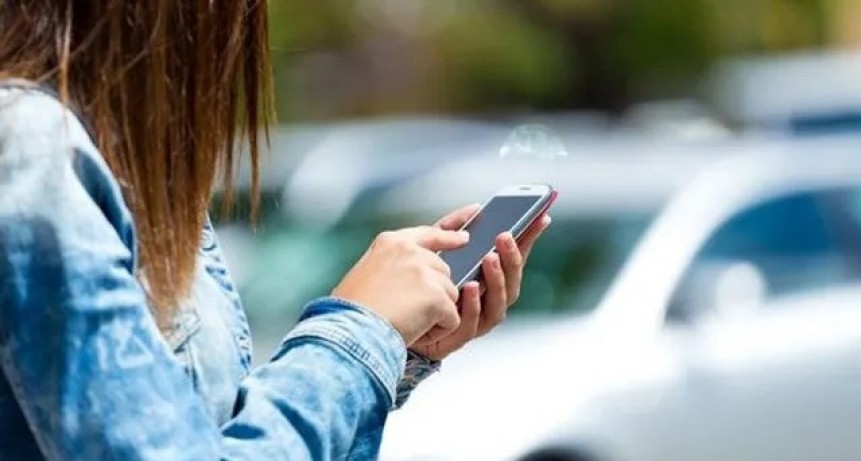 Todo lo que debes saber antes de comprar tu nuevo celular