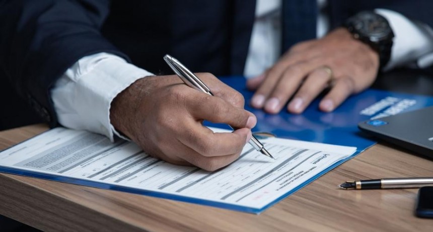 Provincias recibirían $150 mil millones por el cobro del nuevo anticipo de Ganancias este año