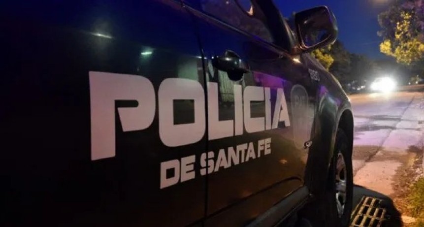 En Rosario, cada 29 horas asesinan a una persona