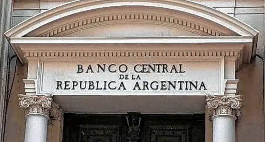 Por más reservas: el Banco Central acumuló siete jornadas de compras de dólares