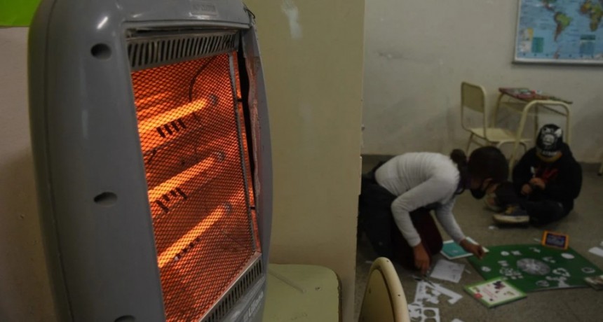 Cómo bajar el consumo de luz en Santa Fe para no perder los subsidios