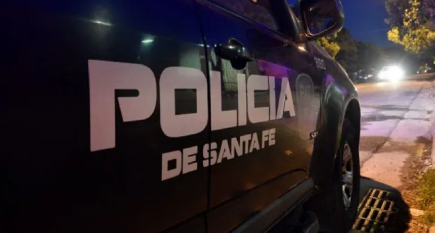 La Legislatura debate un proyecto para la agremiación de la policía