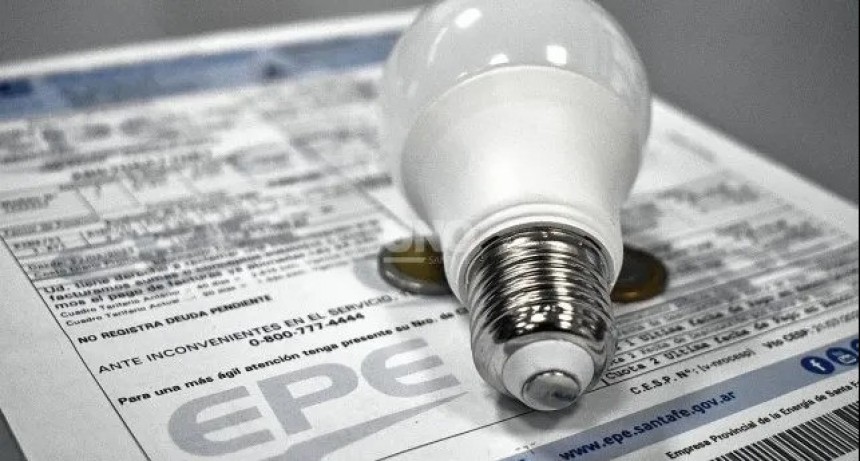 Diputados piden que la EPE explique en una audiencia pública el impacto de la segmentación tarifaria