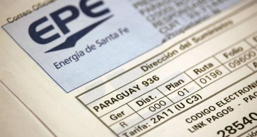 Segmentación tarifaria: la EPE analiza los alcances de la resolución nacional para su aplicación 